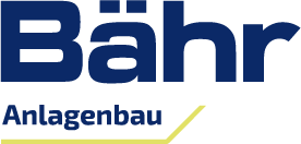 Logo SGS Industrial Services